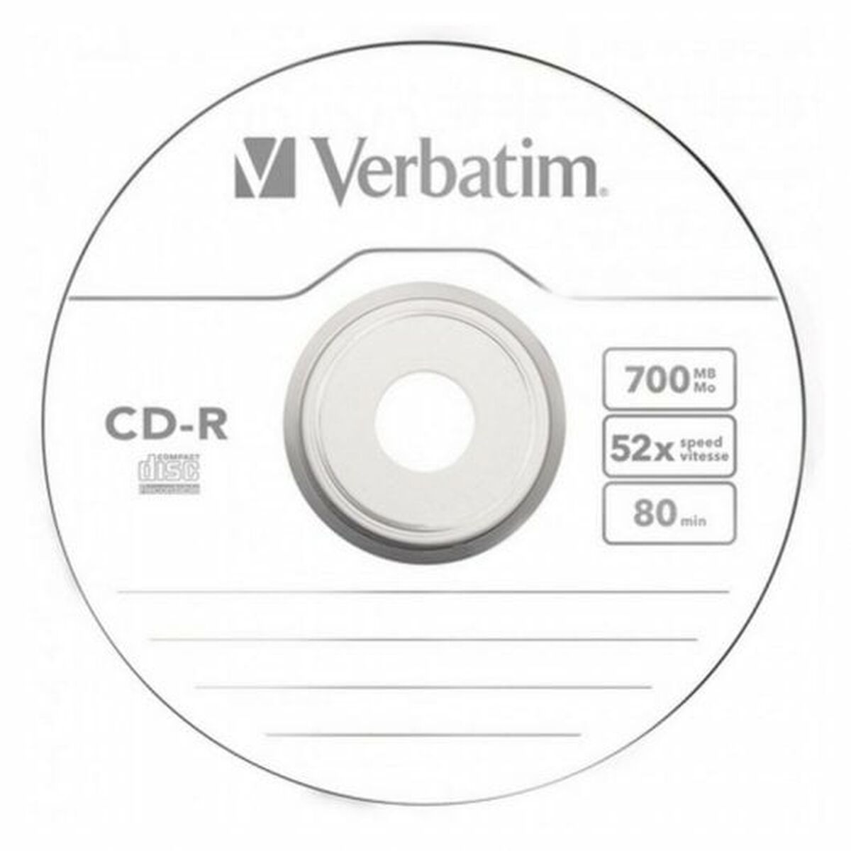 V2H64193FC0D739B77636AB1B9BD6A6126FR5625014P7
