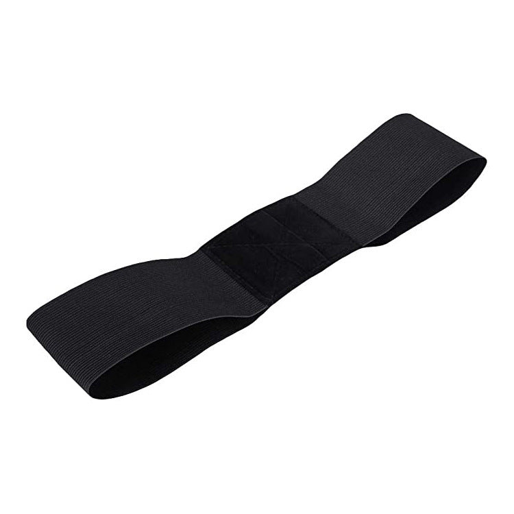 Golf Swing Corrector – din hemlighet till en perfekt sving