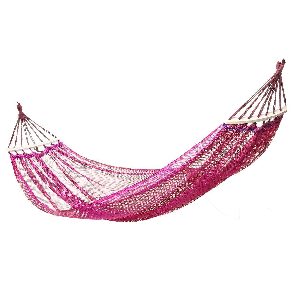 Camping hängmatta