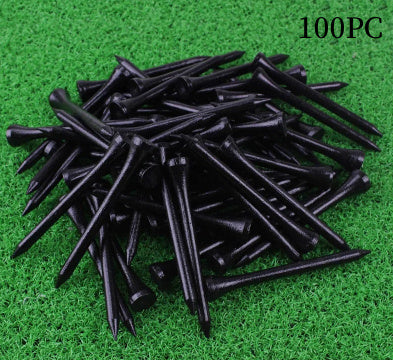 100 st. Golfpeggar