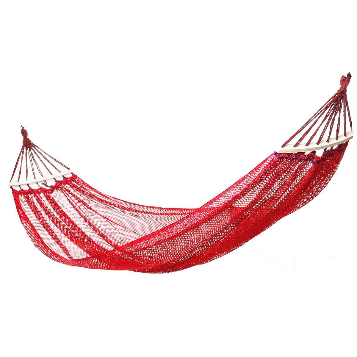 Camping hängmatta