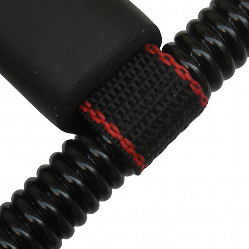 Grip Power Handledstränare – Justerbar handleds- och underarmstränare för kraft och styrka