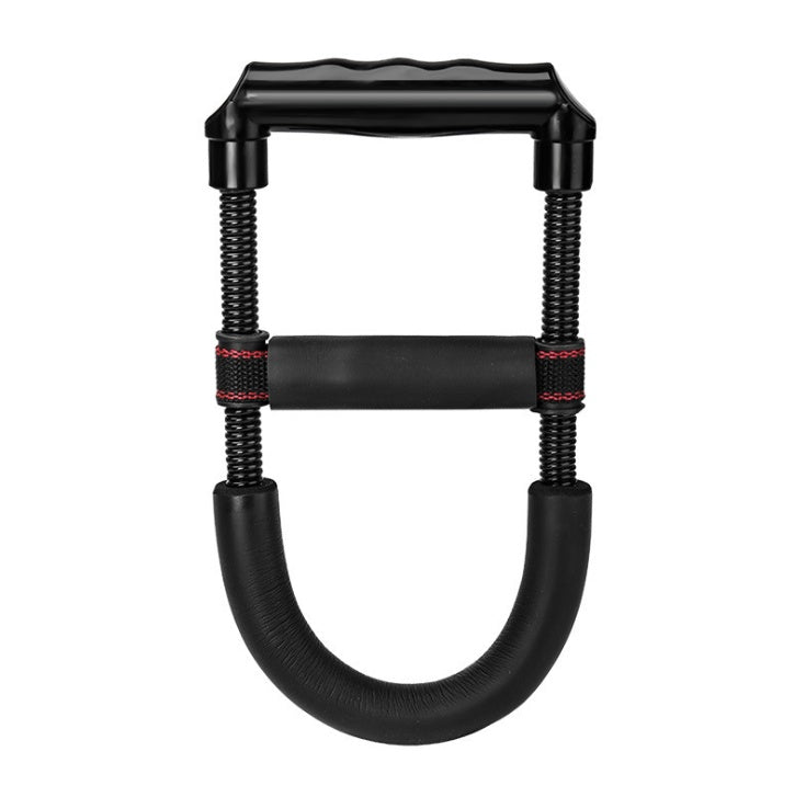 Grip Power Handledstränare – Justerbar handleds- och underarmstränare för kraft och styrka