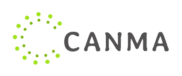CANMA SHOP
