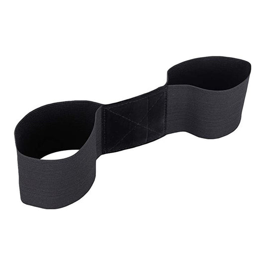 Golf Swing Corrector – din hemlighet till en perfekt sving