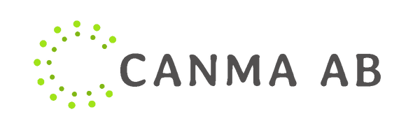 CANMA SHOP
